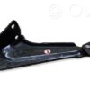 rrr-part-774-68dbb406f8b23c5bda5f3ec9d3d7072c Citroen Berlingo Sliding door middle roller runner