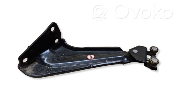 rrr-part-774-68dbb406f8b23c5bda5f3ec9d3d7072c Citroen Berlingo Sliding door middle roller runner