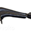 rrr-part-774-8f168bec3f5296f75b2c4bb8d6a0a9dc Citroen Berlingo Sliding door middle roller runner
