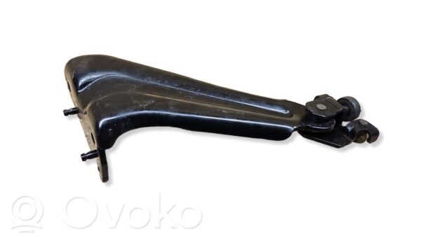 rrr-part-774-8f168bec3f5296f75b2c4bb8d6a0a9dc Citroen Berlingo Sliding door middle roller runner
