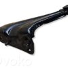 rrr-part-774-dde111eb4ce22425097bac54d960a14e Citroen Berlingo Sliding door middle roller runner