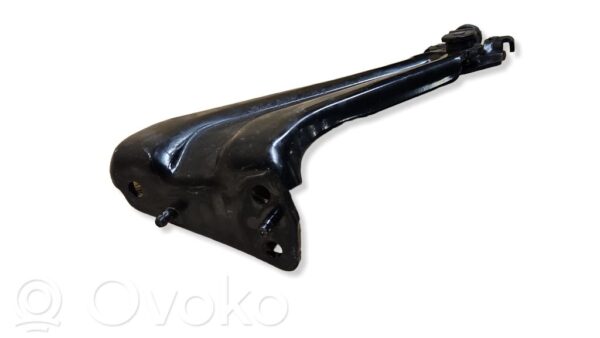 rrr-part-774-dde111eb4ce22425097bac54d960a14e Citroen Berlingo Sliding door middle roller runner