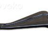 Citroen Berlingo Sliding door upper roller guide/hinge