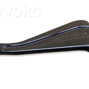 rrr-part-775-12dfb94f7c82ea4cb8b457f9c3ab9aae Citroen Berlingo Lükandukse ülemise rulliku juhik