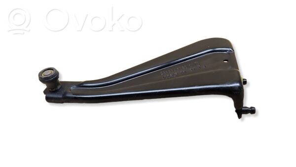 Citroen Berlingo Sliding door upper roller guide/hinge