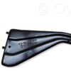 Citroen Berlingo Sliding door upper roller guide/hinge