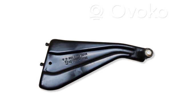 Citroen Berlingo Sliding door upper roller guide/hinge