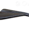 Citroen Berlingo Sliding door upper roller guide/hinge