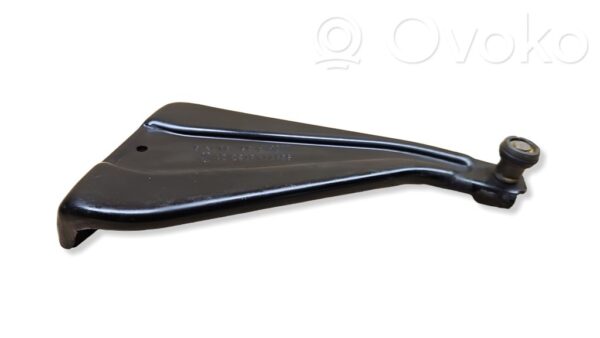 Citroen Berlingo Sliding door upper roller guide/hinge