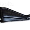 Citroen Berlingo Sliding door upper roller guide/hinge