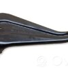 Citroen Berlingo Sliding door upper roller guide/hinge