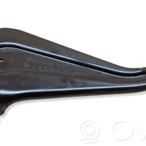 rrr-part-776-4d2f103151a4fd93f875b4fb562d2081 Citroen Berlingo Lükandukse ülemise rulliku juhik