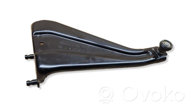 Citroen Berlingo Sliding door upper roller guide/hinge