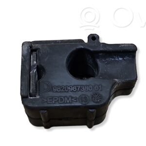 rrr-part-777-10acbd7a17aebb3e657b9544368c1c62 Citroen Berlingo Lükandukse stopper