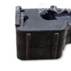 rrr-part-777-2049590fdc76162c5de17f6a051cc154 Citroen Berlingo Sliding door check strap stopper