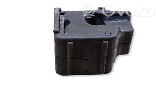 rrr-part-777-2049590fdc76162c5de17f6a051cc154 Citroen Berlingo Sliding door check strap stopper