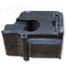 rrr-part-777-2e57b4614038799e8819e32f97d138f5 Citroen Berlingo Sliding door check strap stopper