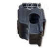 rrr-part-777-749ab058ef4e4f6da1339620cfacb451-1 Citroen Berlingo Sliding door check strap stopper