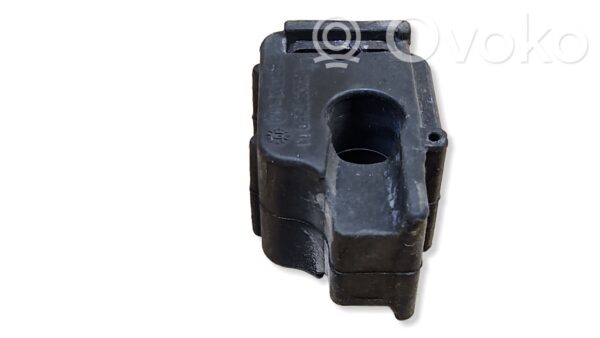 rrr-part-777-749ab058ef4e4f6da1339620cfacb451-1 Citroen Berlingo Sliding door check strap stopper