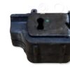 rrr-part-777-89d28378e13cc51367795631c4c8ef70 Citroen Berlingo Sliding door check strap stopper