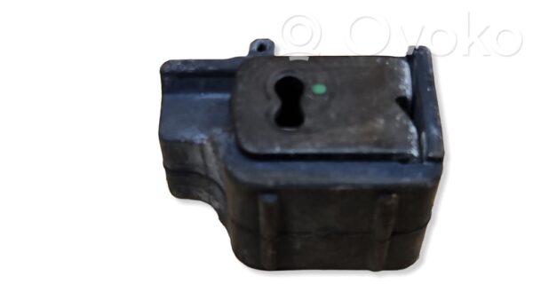 rrr-part-777-89d28378e13cc51367795631c4c8ef70 Citroen Berlingo Sliding door check strap stopper