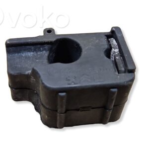 rrr-part-778-725ec66a638872a2946d99de06841d43 Citroen Berlingo Lükandukse stopper