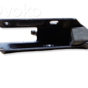 rrr-part-779-6b2622881087e463611b20de9aa4d1b7 Citroen Berlingo Lükandukse stopper