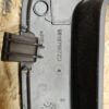 rrr-part-78-1546bb62638dbf0a5c8a6a36abaa718a-1 Citroen Berlingo Other interior part