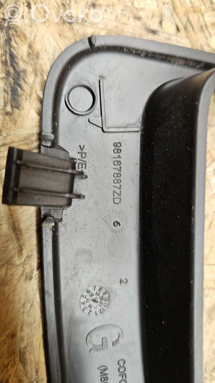 rrr-part-78-1546bb62638dbf0a5c8a6a36abaa718a-1 Citroen Berlingo Other interior part