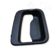 rrr-part-78-317465c9f0030cfc027dbec43d3a470e-1 Citroen Berlingo Other interior part