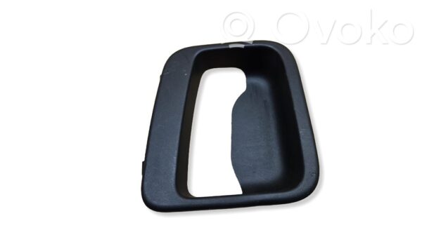 rrr-part-78-317465c9f0030cfc027dbec43d3a470e-1 Citroen Berlingo Other interior part