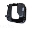 rrr-part-78-7d440dd946c338438e95def5f3fb293c-1 Citroen Berlingo Other interior part