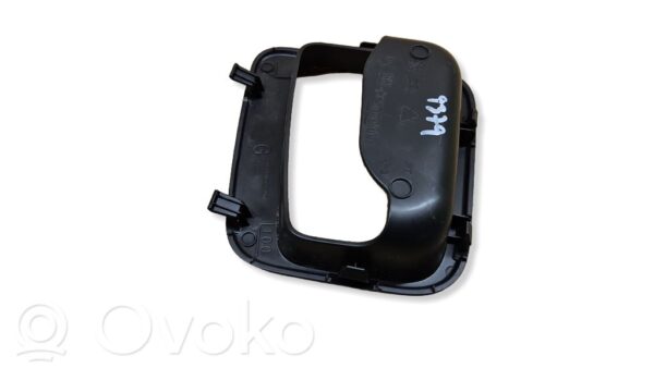 rrr-part-78-7d440dd946c338438e95def5f3fb293c-1 Citroen Berlingo Other interior part