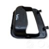 rrr-part-78-d0476bb8bd9dea1af73126ca9a09f6a6-1 Citroen Berlingo Other interior part
