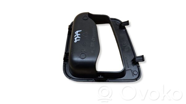 rrr-part-78-d0476bb8bd9dea1af73126ca9a09f6a6-1 Citroen Berlingo Other interior part