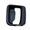 rrr-part-78-e1593efec6470fbcdea2e56fc45d70f1-1 Citroen Berlingo Other interior part