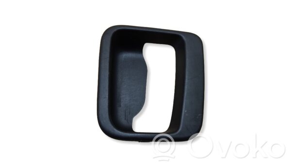 rrr-part-78-e1593efec6470fbcdea2e56fc45d70f1-1 Citroen Berlingo Other interior part