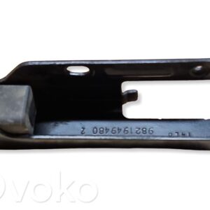 rrr-part-780-842562d3b650495e26d44ed44fac2480-1 Citroen Berlingo Lükandukse stopper