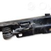 Citroen Berlingo Sliding door lock