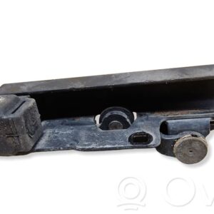 rrr-part-781-2da386b881d03b1d5e5e3b760cf0005c Citroen Berlingo Lükandukse lukk