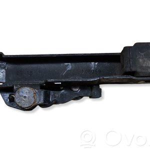rrr-part-782-780f047b451ab8618cafa6f225a29a73 Citroen Berlingo Lükandukse lukk