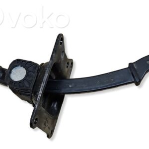 rrr-part-783-0fd55f110da301143f380cc959a110a4 Citroen Berlingo Laadimisukse stopper