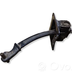 rrr-part-784-53706a3b06c96b0ca771fde76cdaff73 Citroen Berlingo Laadimisukse stopper