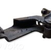 rrr-part-785-2f217f5cf24358667137bb52179c3de0 Citroen Berlingo Sliding door middle roller runner