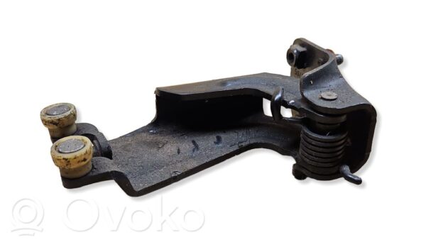 rrr-part-785-2f217f5cf24358667137bb52179c3de0 Citroen Berlingo Sliding door middle roller runner
