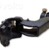 rrr-part-785-64e0191cc9e8dc06babad24740b83831 Citroen Berlingo Sliding door middle roller runner