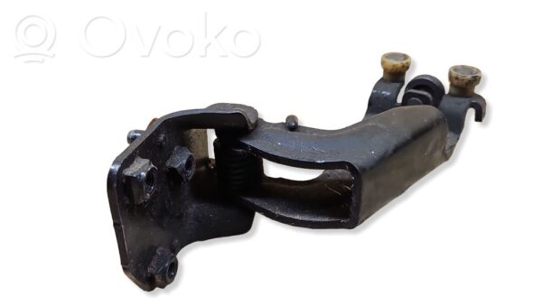 rrr-part-785-64e0191cc9e8dc06babad24740b83831 Citroen Berlingo Sliding door middle roller runner