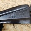 rrr-part-785-ca6ee8fae35625e8703b7e0ed9275dbd Citroen Berlingo Sliding door middle roller runner