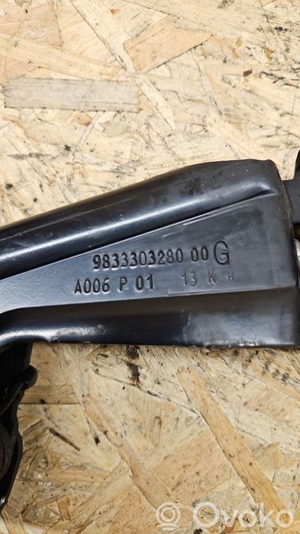 rrr-part-785-ca6ee8fae35625e8703b7e0ed9275dbd Citroen Berlingo Sliding door middle roller runner