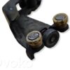 rrr-part-785-cf439fa8b3dbf8602d345842d1e1d878-1 Citroen Berlingo Sliding door middle roller runner
